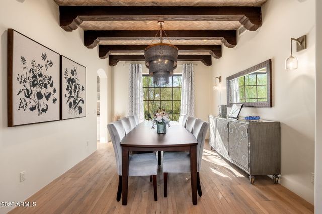 11459 E LA JUNTA Road, Scottsdale, AZ 85255