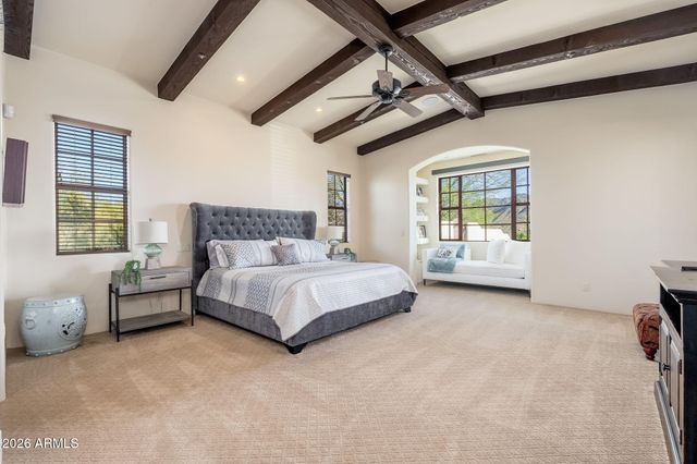 11459 E LA JUNTA Road, Scottsdale, AZ 85255