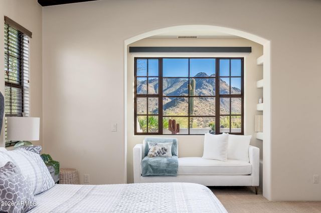 11459 E LA JUNTA Road, Scottsdale, AZ 85255