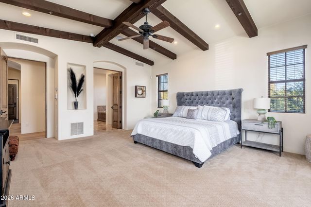 11459 E LA JUNTA Road, Scottsdale, AZ 85255