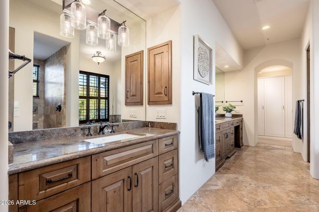 11459 E LA JUNTA Road, Scottsdale, AZ 85255