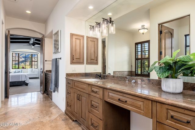 11459 E LA JUNTA Road, Scottsdale, AZ 85255