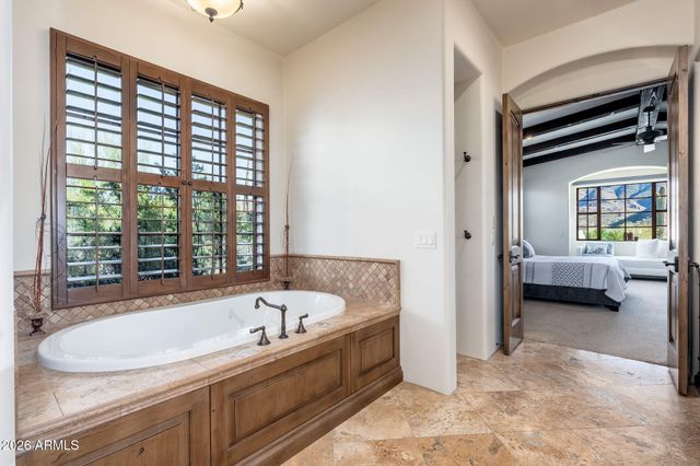 11459 E LA JUNTA Road, Scottsdale, AZ 85255