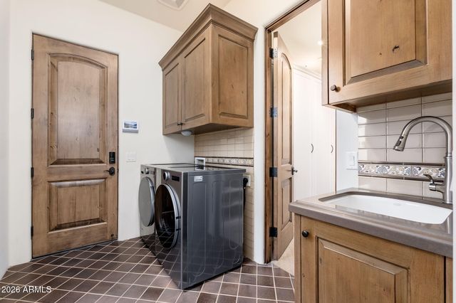 11459 E LA JUNTA Road, Scottsdale, AZ 85255