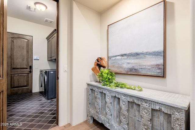 11459 E LA JUNTA Road, Scottsdale, AZ 85255