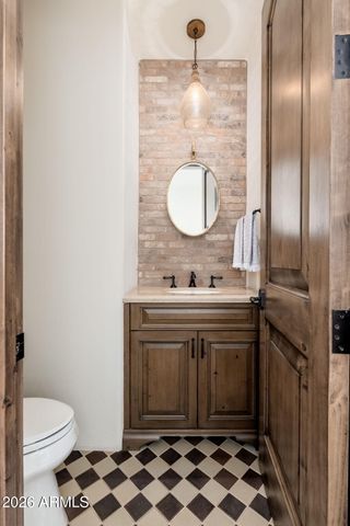 11459 E LA JUNTA Road, Scottsdale, AZ 85255