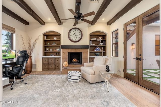 11459 E LA JUNTA Road, Scottsdale, AZ 85255