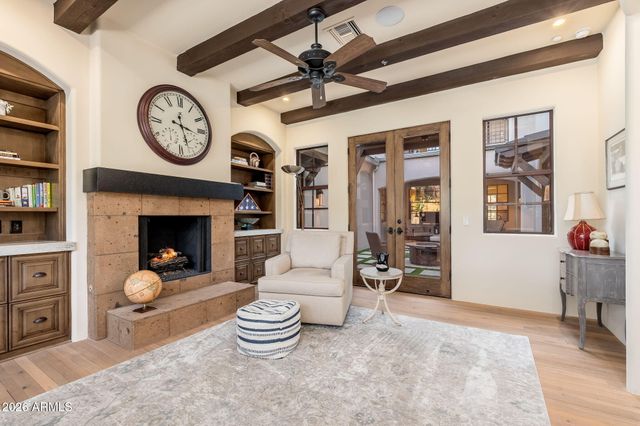 11459 E LA JUNTA Road, Scottsdale, AZ 85255