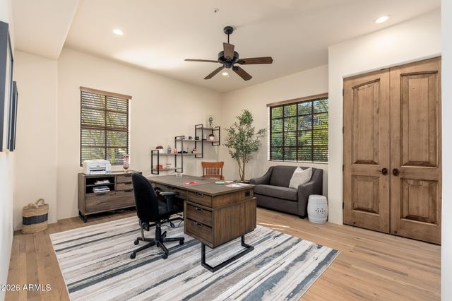 11459 E LA JUNTA Road, Scottsdale, AZ 85255