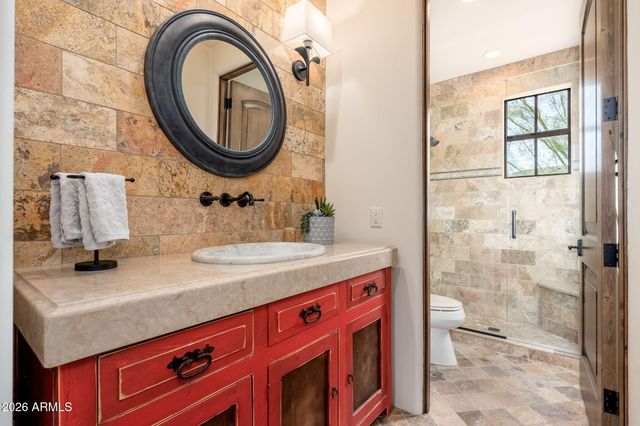 11459 E LA JUNTA Road, Scottsdale, AZ 85255