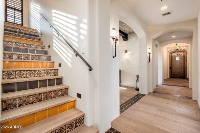 11459 E LA JUNTA Road, Scottsdale, AZ 85255