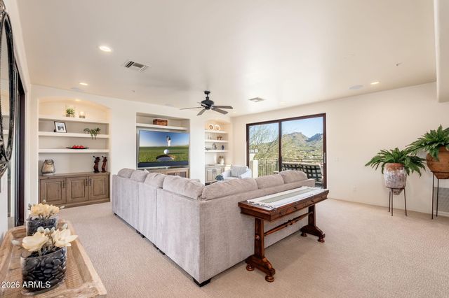 11459 E LA JUNTA Road, Scottsdale, AZ 85255