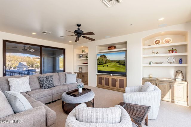 11459 E LA JUNTA Road, Scottsdale, AZ 85255