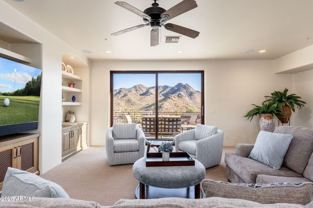 11459 E LA JUNTA Road, Scottsdale, AZ 85255