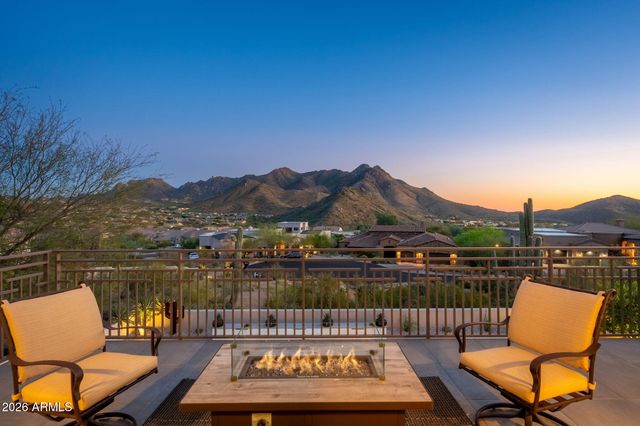 11459 E LA JUNTA Road, Scottsdale, AZ 85255