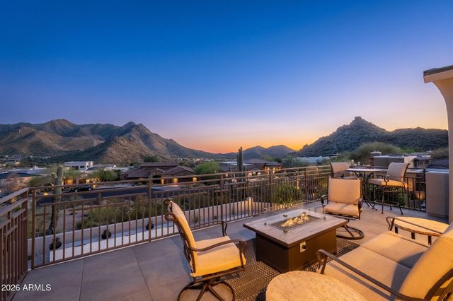 11459 E LA JUNTA Road, Scottsdale, AZ 85255