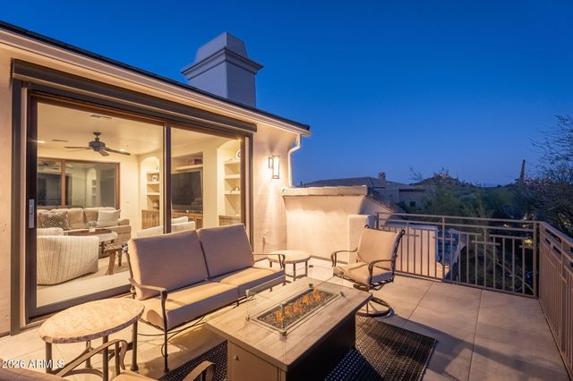 11459 E LA JUNTA Road, Scottsdale, AZ 85255