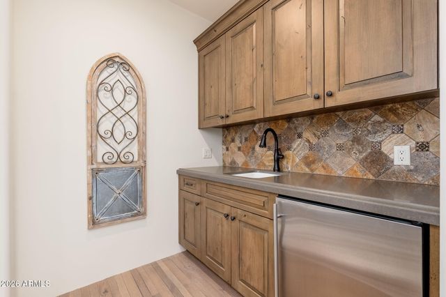 11459 E LA JUNTA Road, Scottsdale, AZ 85255