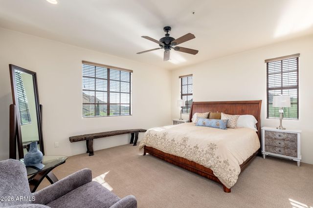 11459 E LA JUNTA Road, Scottsdale, AZ 85255