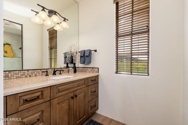 11459 E LA JUNTA Road, Scottsdale, AZ 85255