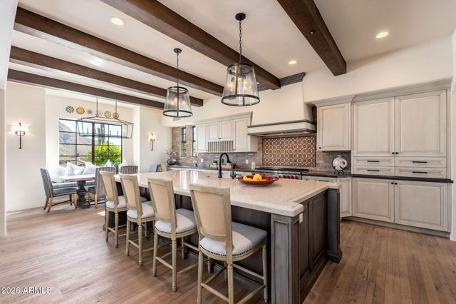 11459 E LA JUNTA Road, Scottsdale, AZ 85255