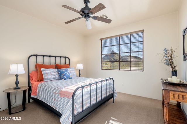 11459 E LA JUNTA Road, Scottsdale, AZ 85255