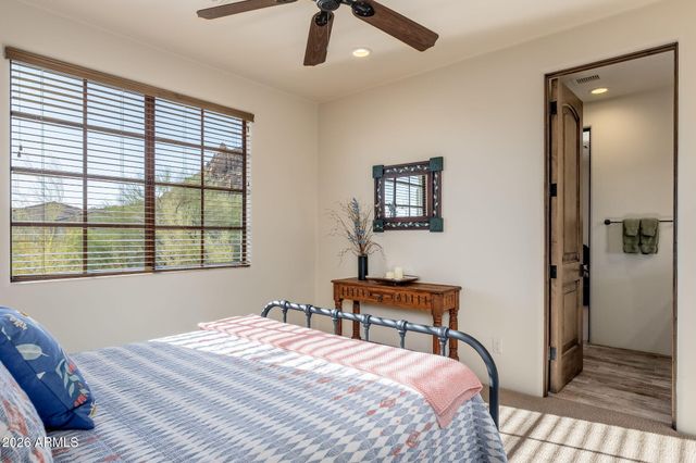 11459 E LA JUNTA Road, Scottsdale, AZ 85255