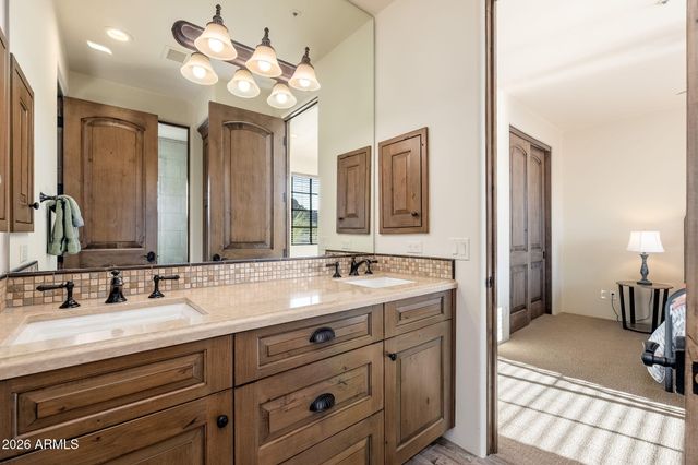 11459 E LA JUNTA Road, Scottsdale, AZ 85255