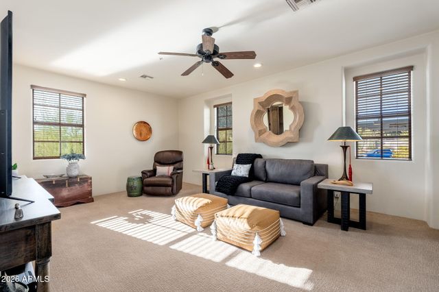 11459 E LA JUNTA Road, Scottsdale, AZ 85255