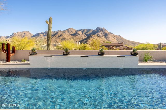 11459 E LA JUNTA Road, Scottsdale, AZ 85255