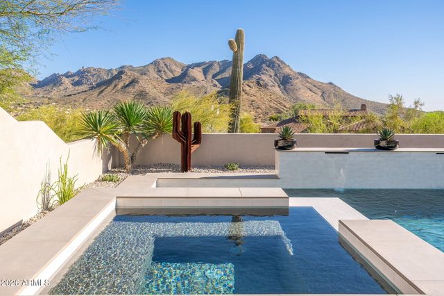 11459 E LA JUNTA Road, Scottsdale, AZ 85255