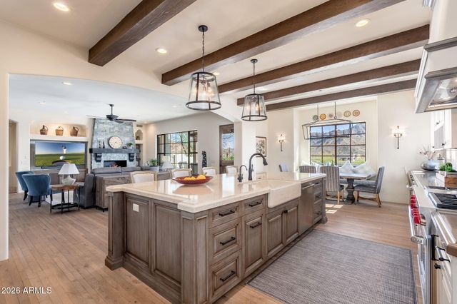 11459 E LA JUNTA Road, Scottsdale, AZ 85255