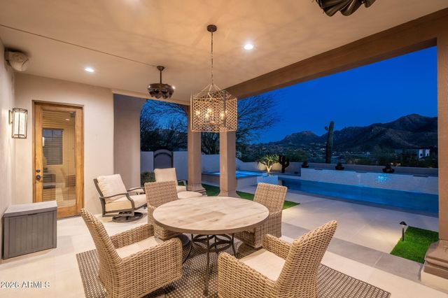 11459 E LA JUNTA Road, Scottsdale, AZ 85255