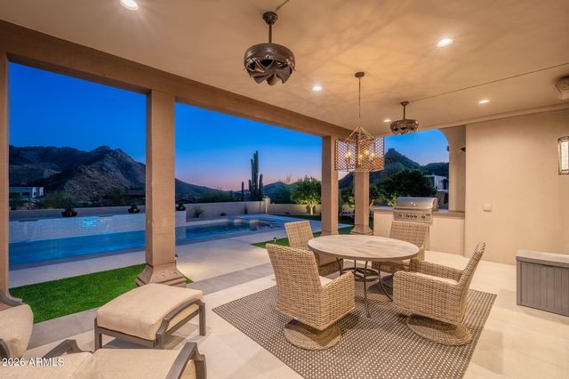 11459 E LA JUNTA Road, Scottsdale, AZ 85255