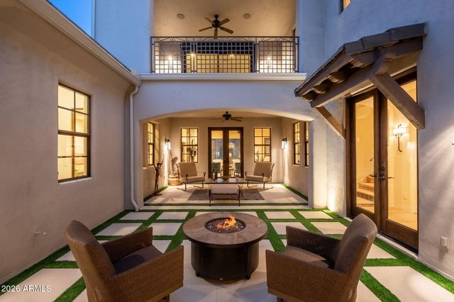 11459 E LA JUNTA Road, Scottsdale, AZ 85255