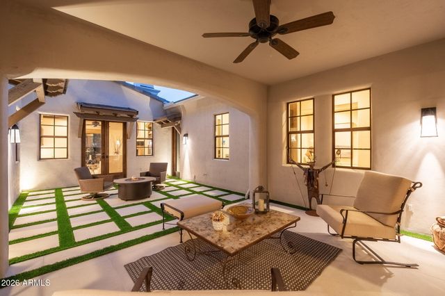 11459 E LA JUNTA Road, Scottsdale, AZ 85255