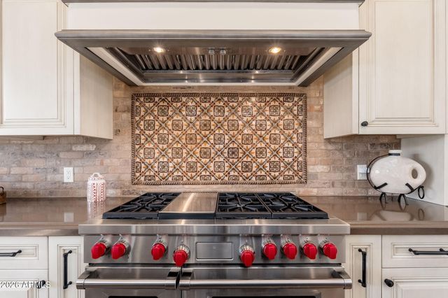 11459 E LA JUNTA Road, Scottsdale, AZ 85255