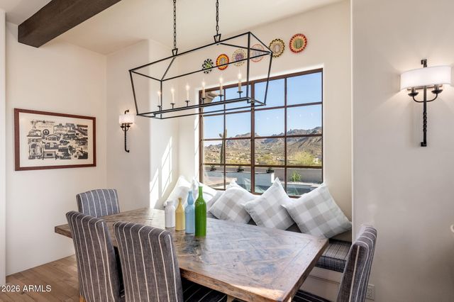 11459 E LA JUNTA Road, Scottsdale, AZ 85255