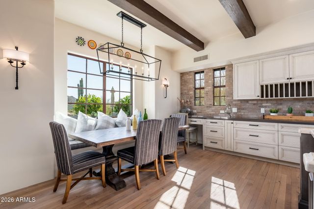 11459 E LA JUNTA Road, Scottsdale, AZ 85255