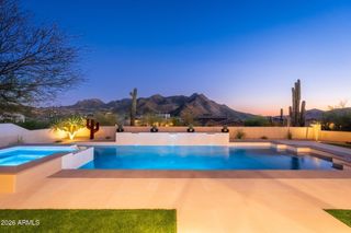 11459 E LA JUNTA Road, Scottsdale, AZ 85255