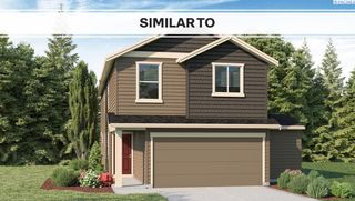 547 S Zeelar Street, Kennewick, WA 99336