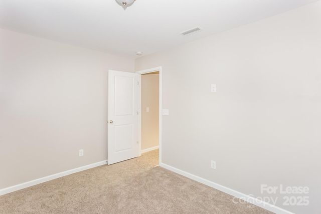 1345 Haestad Court, Concord, NC 28025