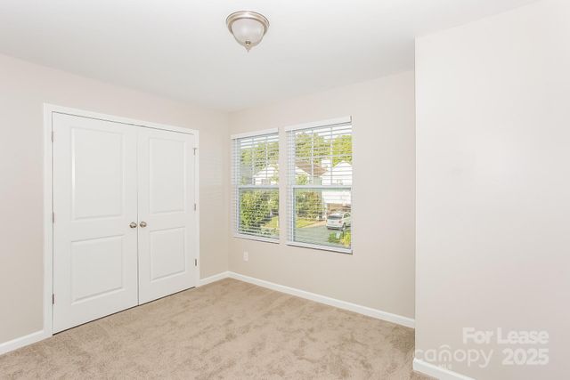 1345 Haestad Court, Concord, NC 28025