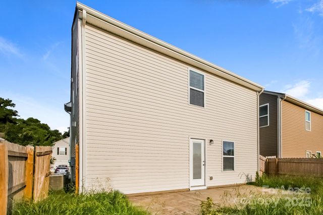 1345 Haestad Court, Concord, NC 28025