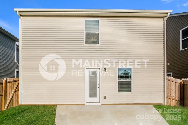 1345 Haestad Court, Concord, NC 28025