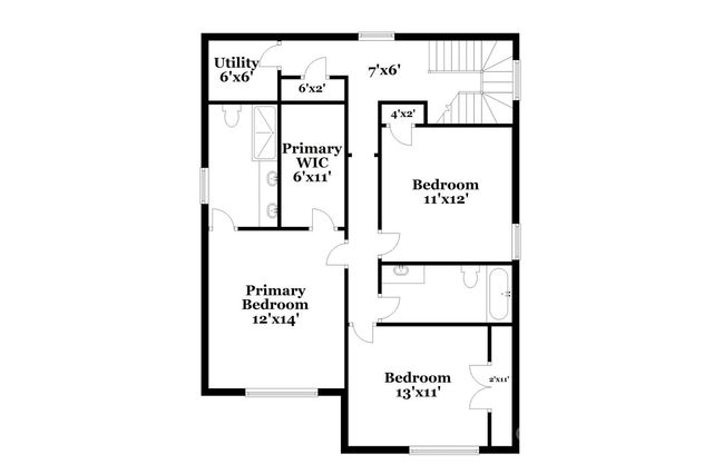 1345 Haestad Court, Concord, NC 28025