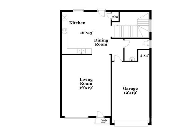 1345 Haestad Court, Concord, NC 28025