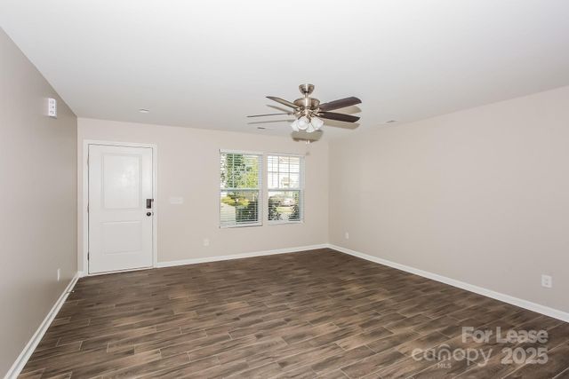 1345 Haestad Court, Concord, NC 28025