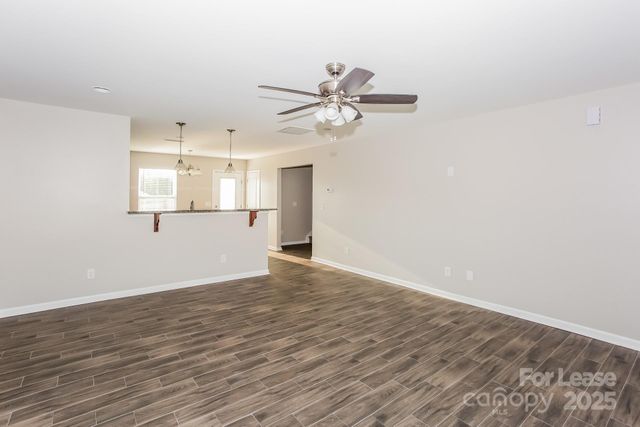 1345 Haestad Court, Concord, NC 28025