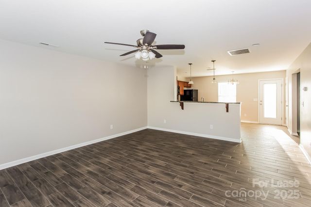 1345 Haestad Court, Concord, NC 28025